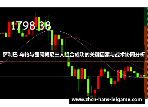 萨利巴 乌帕与楚阿梅尼三人组合成功的关键因素与战术协同分析