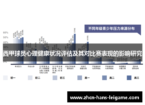 西甲球员心理健康状况评估及其对比赛表现的影响研究
